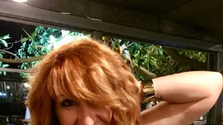 askarleta snapshot 9