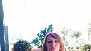 askarleta snapshot 10