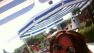 askarleta snapshot 13
