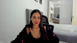 asmine snapshot 6