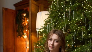 AstiAngel snapshot 7