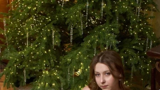 AstiAngel snapshot 8