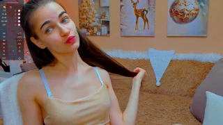 AstoriyaNNN snapshot 94