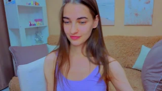 AstoriyaNNN snapshot 86