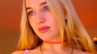 Astrid1 snapshot 54