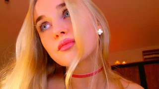 Astrid1 snapshot 57