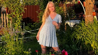 Astrid1 snapshot 60