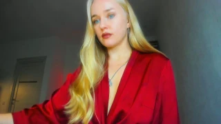 Astrid1 snapshot 64