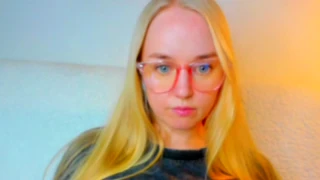 Astrid1 snapshot 6