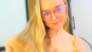 Astrid1 snapshot 15