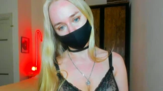 Astrid1 snapshot 30