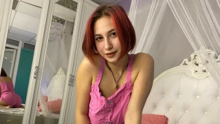 AsyaPink snapshot 12