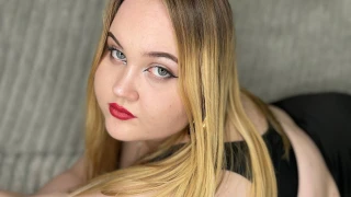 AthenaValent snapshot 1