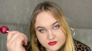 AthenaValent snapshot 2