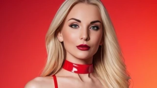 AulloraHoney snapshot 1