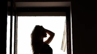 AulloraHoney snapshot 2