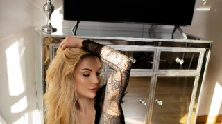 AulloraHoney snapshot 4