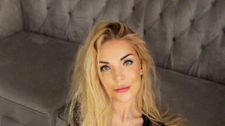 AulloraHoney snapshot 8