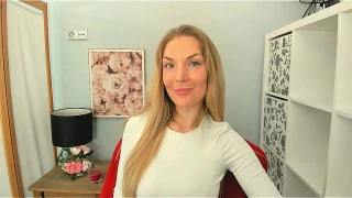 AulloraHoney snapshot 15