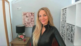 AulloraHoney snapshot 19