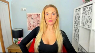 AulloraHoney snapshot 13