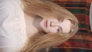 Aurelia_World snapshot 3