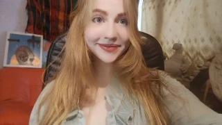 Aurelia_World snapshot 4