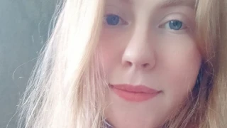 Aurelia_World snapshot 5