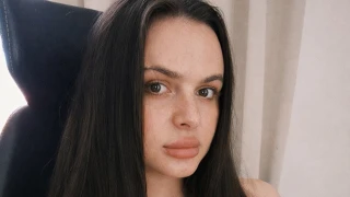 AuroraGaze snapshot 2