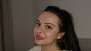 AuroraGaze snapshot 5