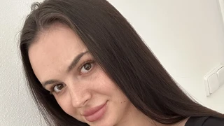 AuroraGaze snapshot 7