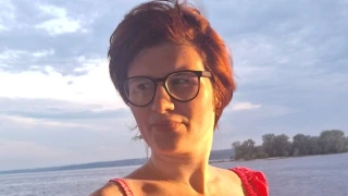 AuroraKissy snapshot 3