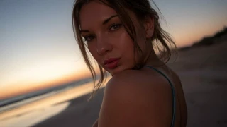 AuroraLove snapshot 24