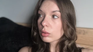 AuroraLove snapshot 32