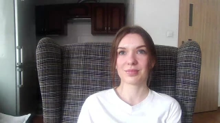 AuroraLove snapshot 2