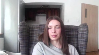 AuroraLove snapshot 3