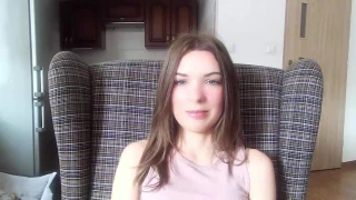 AuroraLove snapshot 4