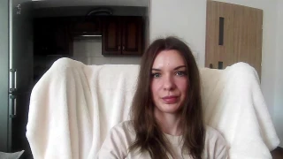 AuroraLove snapshot 5