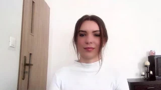 AuroraLove snapshot 6