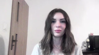 AuroraLove snapshot 7