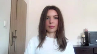 AuroraLove snapshot 8