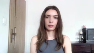 AuroraLove snapshot 9
