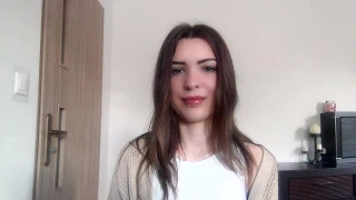 AuroraLove snapshot 11