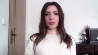 AuroraLove snapshot 12