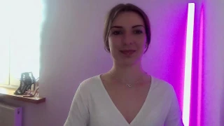 AuroraLove snapshot 15