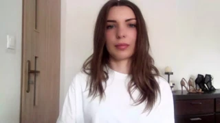 AuroraLove snapshot 16
