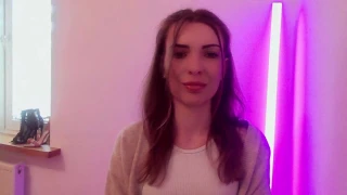 AuroraLove snapshot 18