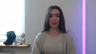 AuroraLove snapshot 19