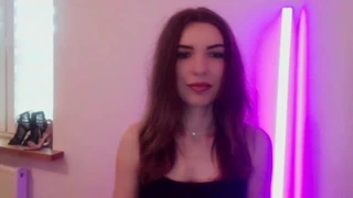 AuroraLove snapshot 20
