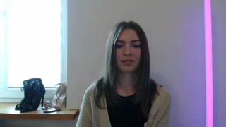 AuroraLove snapshot 22